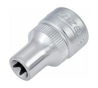 HAZET Douille TX 880-E8 E8 HAZET Quantité:1