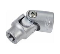 HAZET Douille TX 880G-E10 HAZET Quantité:1