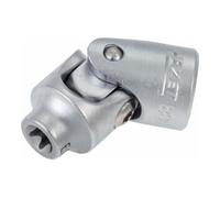 HAZET Douille TX 880G-E8 HAZET Quantité:1