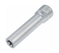 HAZET Douille TX 880LG-E10 E10 HAZET Quantité:1