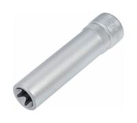 HAZET Douille TX 880LG-E12 E12 HAZET Quantité:1