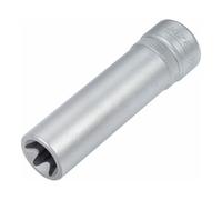 HAZET Douille TX 880LG-E14 E14 HAZET Quantité:1
