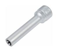 HAZET Douille TX 880LG-E8 E8 HAZET Quantité:1