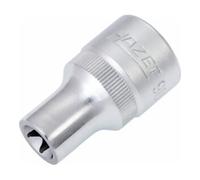 HAZET Douille TX 900-E11 E11 HAZET Quantité:1