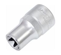 HAZET Douille TX 900-E14 E14 HAZET Quantité:1
