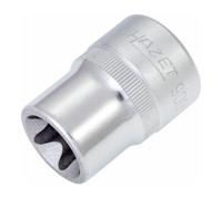 HAZET Douille TX 900-E20 E20 HAZET Quantité:1