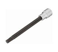 HAZET Douilles HAZET pour tournevis de culasse 2579-9, carré creux 12,5 mm (1/2"), profil Polydrive Quantité:1