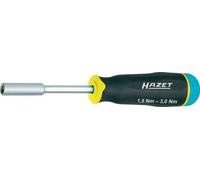 Hazet Drehmoment-Schraubendreher 3.0 Nm 6001-3.0/3 (6001-3.0/3)