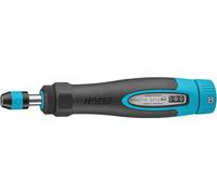 Hazet Tournevis dynamométrique 6004CT-12
