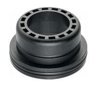 HAZET Échappement d'air 9033N-7-07/2 HAZET Quantité:1