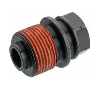 HAZET Échappement d'air Hazet 9022P-XLG-01 Quantité:1