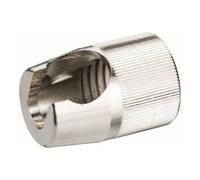 HAZET Écrou 9035/6-01 HAZET Quantité:1