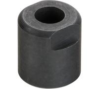 Hazet Ecrou de fixation - 9032M-01