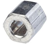 Hazet Ecrou-raccord - 841-05