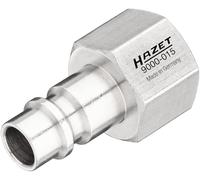 HZ 9000-015 - Raccord d'air 9000-015