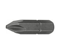 HAZET Embout-tournevis 2217-PH2 HAZET Quantité:1