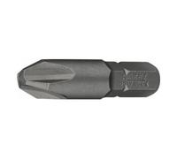 HAZET Embout-tournevis 2217-PH4 HAZET Quantité:1