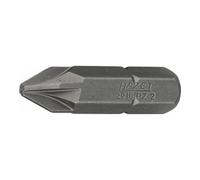 HAZET Embout-tournevis 2218-PZ2 Profil Pozidriv PZ PZ2 HAZET Quantité:1