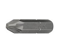 HAZET Embout-tournevis 2218-PZ3 Profil Pozidriv PZ PZ3 HAZET Quantité:1