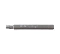 HAZET Embout-tournevis 2223LG-T25 T25 HAZET Quantité:1