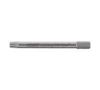 HAZET Embout-tournevis 2223LG-T30 T30 HAZET Quantité:1
