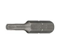 HAZET Embout-tournevis 2224-T25 T25 HAZET Quantité:1