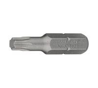 HAZET Embout-tournevis 2224-T30 T30 HAZET Quantité:1