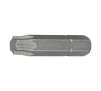 HAZET Embout-tournevis 2224-T45 T45 HAZET Quantité:1