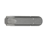 HAZET Embout-tournevis 2224-T50 T50 HAZET Quantité:1