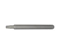 HAZET Embout-tournevis 2224SLG-T30 T30 HAZET Quantité:1