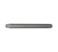 HAZET Embout-tournevis 2224SLG-T45 T45 HAZET Quantité:1
