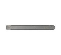 HAZET Embout-tournevis 2224SLG-T50 T50 HAZET Quantité:1