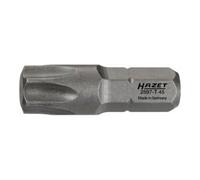 HAZET Embout-tournevis 2597-T45 T45 HAZET Quantité:1