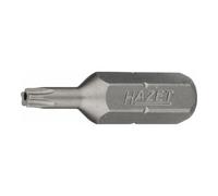 HAZET Embout-tournevis à profil en étoile 2225-10H 10H HAZET Quantité:1
