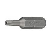 HAZET Embout-tournevis à profil en étoile 2225-15H 15H HAZET Quantité:1