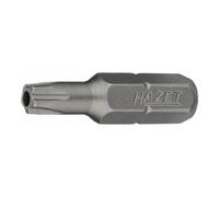 HAZET Embout-tournevis à profil en étoile 2225-25H 25H HAZET Quantité:1