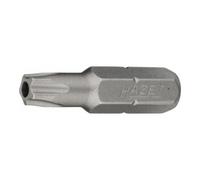 HAZET Embout-tournevis à profil en étoile 2225-27H 27H HAZET Quantité:1