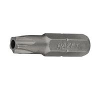 HAZET Embout-tournevis à profil en étoile 2225-30H 30H HAZET Quantité:1