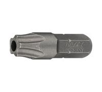 HAZET Embout-tournevis à profil en étoile 2225-40H 40H HAZET Quantité:1