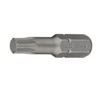 HAZET Embout-tournevis (bit) 2212-6 ∙ Hexagone massif 8 (5/16 pouce) ∙ Profil denture multiple intérieur XZN HAZET Quantité:1