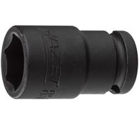 Hazet en Vertu De Insert 6,3mm 1/4 " Außen-sechskant-tractionsprofil 850S-11
