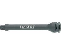 Hazet en Vertu De Insert Extension 10mm 3/8 " Carré Massif 880