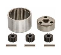 HAZET Engrenage planétaire HAZET 9030N-5-05/8 Quantité:1