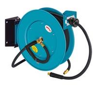 Hazet ROULEUR DE TUYAUX OUVERT, 9040OS-10