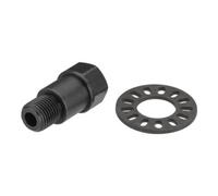 HAZET Entrée d'air HAZET 9032P-013/2 Quantité:1
