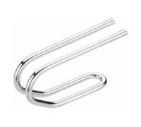 HAZET Étrier de maintien 9034P-1-011 HAZET Quantité:1
