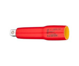 HAZET Extension 1000 Volt 8821KV-3 Carré creux 1 (3/8 pouce) Carré plein 1 (3/8 pouce) HAZET Quantité:1