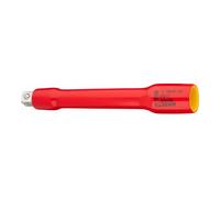 HAZET Extension 1000 Volt 8821KV-5 Carré creux 1 (3/8 pouce) Carré plein 1 (3/8 pouce) HAZET Quantité:1