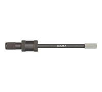 Hazet Extracteur à inertie avec raccordement fileté M 10