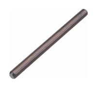 HAZET Extracteur de goujons 841-016 HAZET Quantité:1